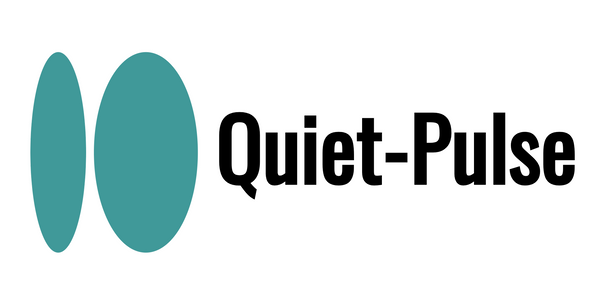 Quiet-Pulse